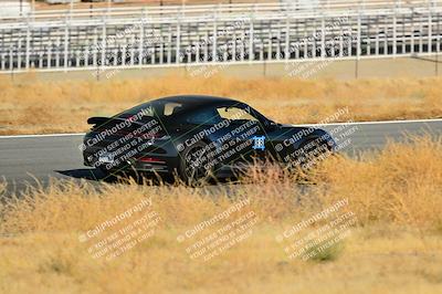 media/Jul-13-2024-Extreme Speed Twilight (Sat) [[c5077d9957]]/Blue Group/Session 2 (Bowl Exit)/